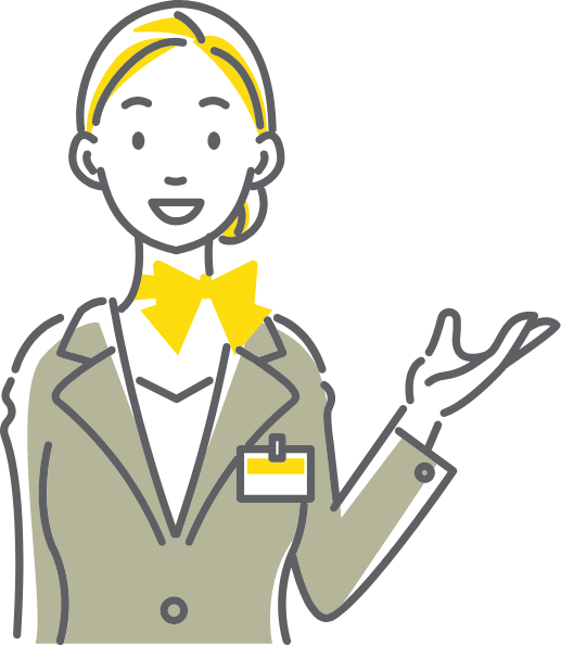 エネファームについて知ることができるセミナーです！